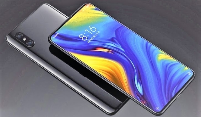 Xiaomi şi alte opt companii chineze, incluse pe lista neagră a administraţiei Trump