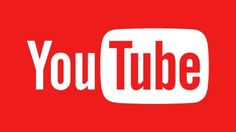 YouTube va suspenda rapid canalele care publică video-uri noi ce susţin în mod fals că au avut loc fraude pe scară largă în alegeri, după evenimentele de la Capitoliu