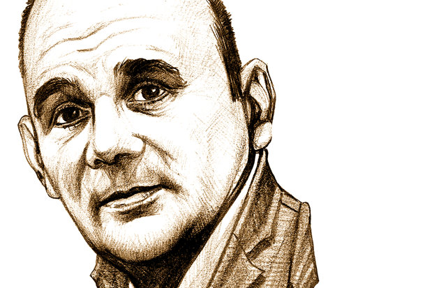 Miliardarul necunoscut al României. Cum a ajuns de la vânzarea de îngheţată în anii ’90 la a deţine unul dintre cei cei mai mari operatori de telecomunicaţii din Europa