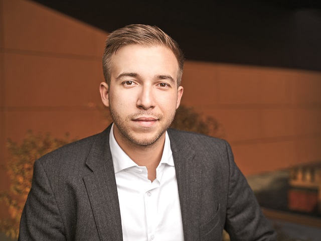 Start-up-ul de telemedicină Recomedica a atras aproape 300.000 euro de la investitori privaţi