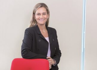 Murielle Lorilloux, CEO Vodafone România: Românii cred, cu o majoritate covârșitoare, că transformarea digitală trebuie să fie în centrul planului de redresare
