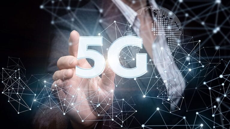 ANCOM vrea să întrebe piaţa de telecom despre oportunitatea şi termenul licitaţiei 5G pentru banda de peste 24 GHz