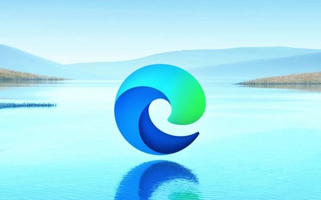 Browser-ul Edge va avea un mod special de navigare pentru copii