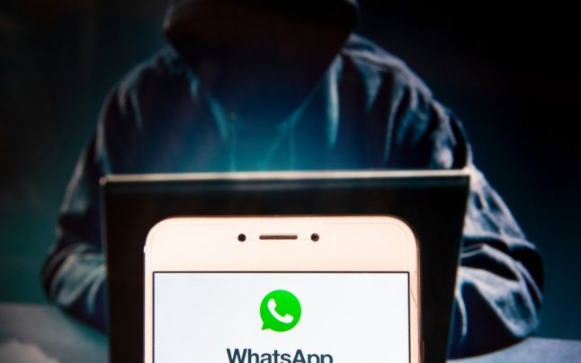 WhatsApp foloseşte propriile Stories pentru a convinge utilizatorii să nu plece la concurenţă