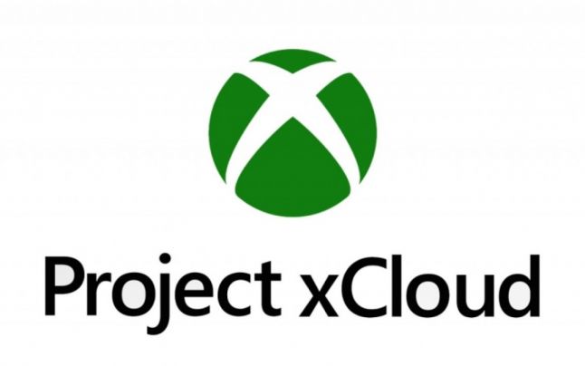 Microsoft lucrează la o versiune web a xCloud