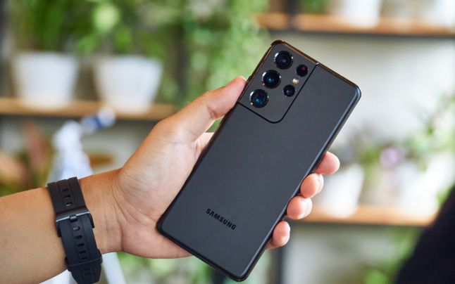 Samsung creşte perioada în care asigură actualizări de securitate dispozitivelor Galaxy. Ce modele sunt vizate