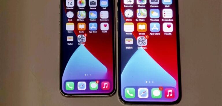 Noul iPhone ar urma să aibă camere ultrawide îmbunătăţite, precum şi funcţia de Always-On Display