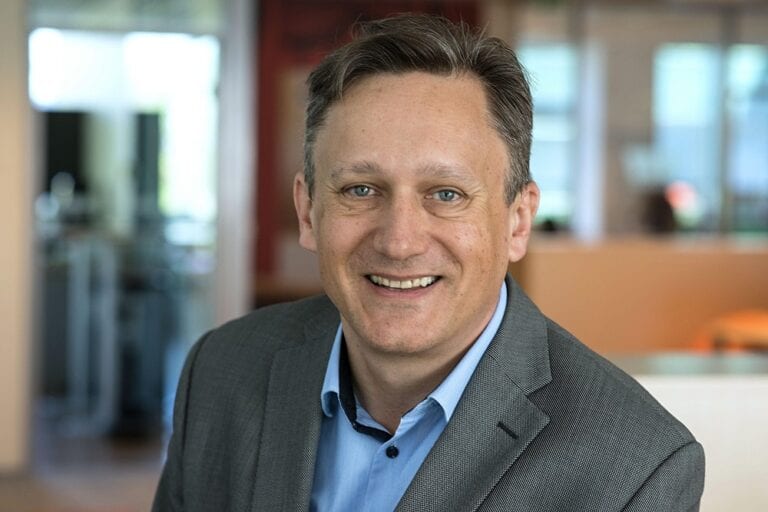 Adrian Bodomoiu, Wizrom Software: Anul acesta vom vedea multe schimbări ale modelelor de afaceri