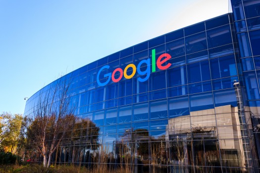 Google decide să închidă studiourile de producţie de jocuri