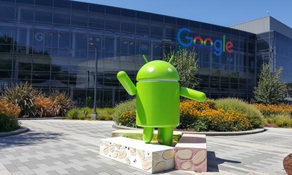 Google anunţă noi schimbări pentru sistemul de operare Android