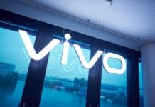 Producătorul de smartphone-uri vivo se lansează în România, cu modele de la 599 RON