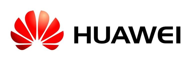 Huawei ar putea lansa o consolă și un laptop de gaming