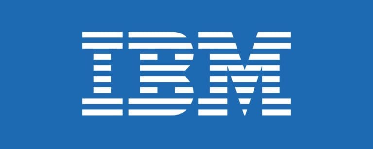 IBM plănuiește să elimine complet emisiile de gaze cu efect de seră