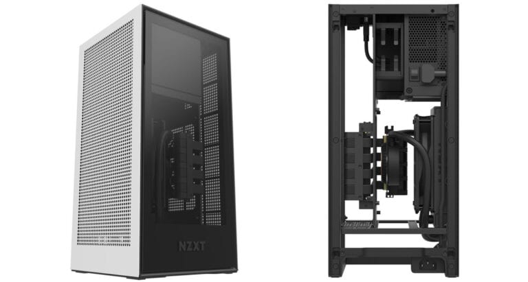 Peste 32 de mii de carcase NZXT H1 vor fi reparate de producător