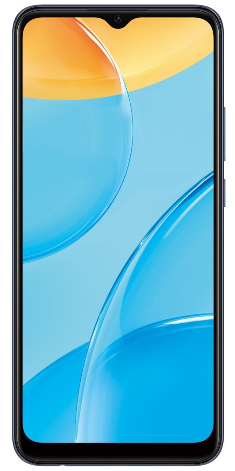 DIGI include smartphone-uri OPPO în oferta sa