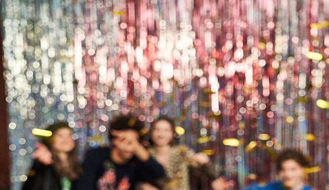 Actualizarea Samsung One UI 3.1 ajunge şi pe seriile Galaxy S20, Galaxy Note20 și Galaxy Z