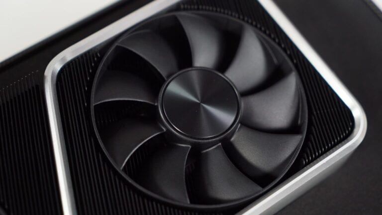 NVIDIA GeForce RTX 3060 va avea prețuri de până la 2.500 de lei