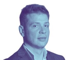 Sergiu Russu, Oracle: Prioritățile companiilor românești sunt managementul datelor, modernizarea aplicațiilor de business și implementarea unor soluții inteligente de securitate