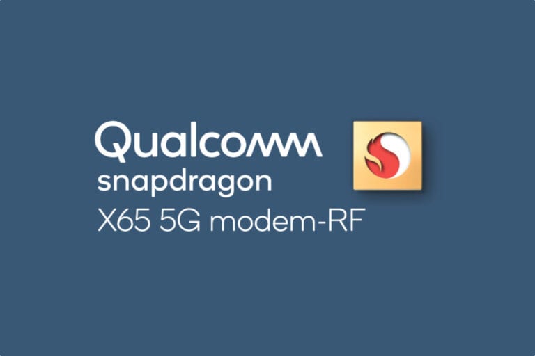 Samsung va fabrica chip-urile Snapdragon X65 și X62