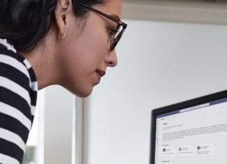 Noua platformă Microsoft Viva, integrată în Teams, adresează noua etapă a mediului de lucru digital, cu accent pe „employee experience”