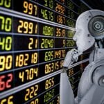 Oracle: COVID-19 a creat incertitudine financiară. Avem nevoie de Inteligență Artificială ca să gestionăm finanțele