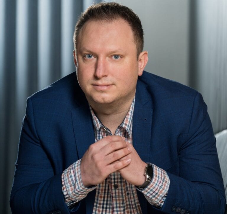 Innobyte: ţintim afaceri de 2 milioane euro în 2021