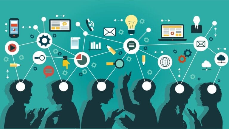 Cum contribuie România la inovarea din UE: a atras granturi pentru proiecte de 580.000 de euro în 2019, dintr-un buget de 420 de milioane