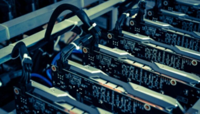 Costurile criptominării îi face pe infractorii cibernetici să îşi reprofileze unele botnet-uri