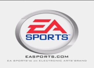 EA SPORTS FIFA se extinde pe mai multe platforme