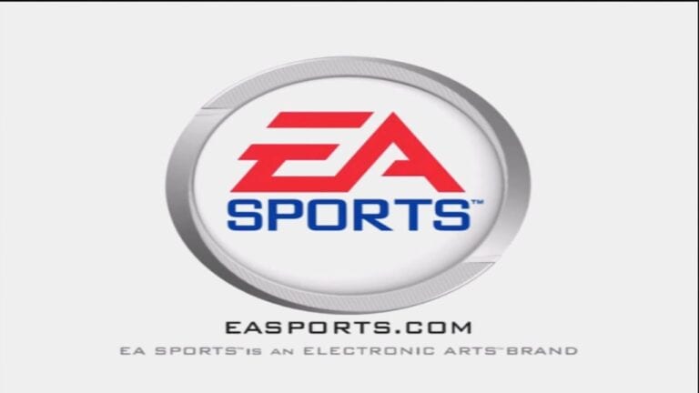EA SPORTS FIFA se extinde pe mai multe platforme