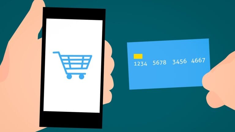 Magazinele online sunt viitorul. Ce estimează experţii în comerţ online pentru 2021