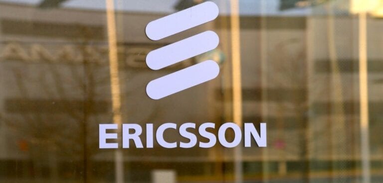 Gartner: Ericsson este lider în infrastructura de rețea 5G