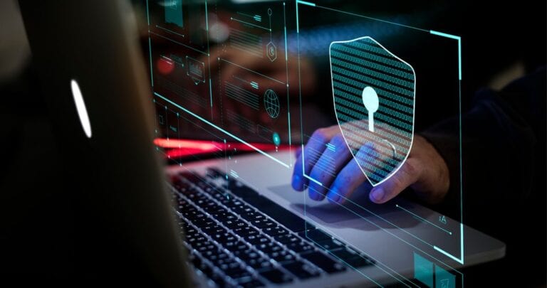 CEC își automatizează procesele prin platforma low-code Aurachain