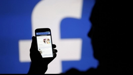 Australia: Facebook va ridica blocajul pentru paginile de ştiri după un amendament la legea media