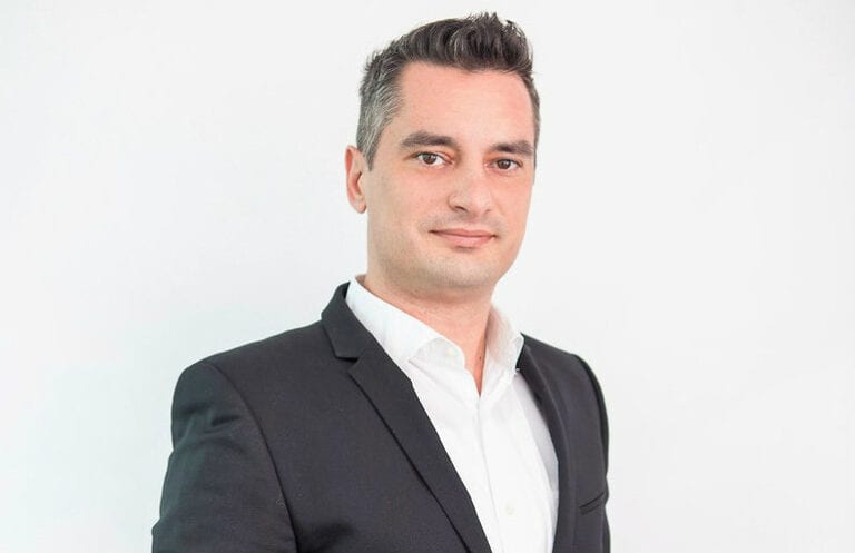 Adecco România: Piața serviciilor de resurse umane va crește cu siguranță în 2021. Pandemia a determinat angajatorii să regândească modul în care tratează riscurile și responsabilitățile în raport cu angajații sau organele de control ale statului