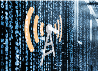 Ce îşi propune ANCOM în 2021? Licitaţia 5G, programată pentru trimestrul 3