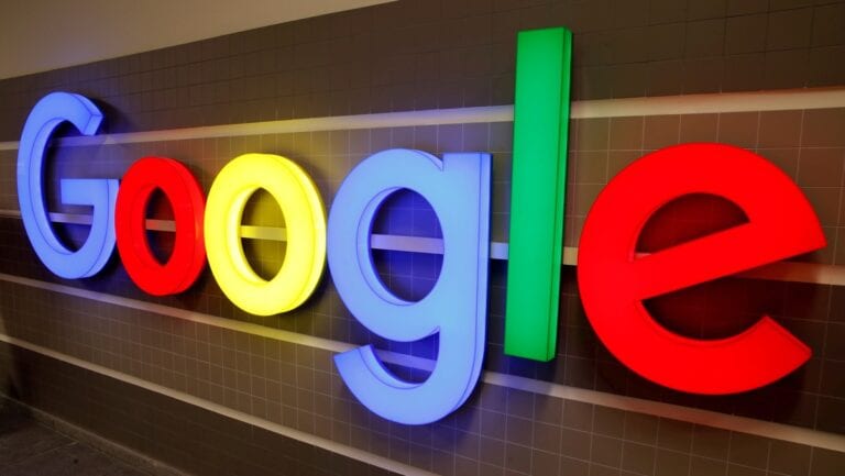 SUA: Google a acceptat să plătească 3,8 milioane de dolari după ce a fost acuzată de discriminare