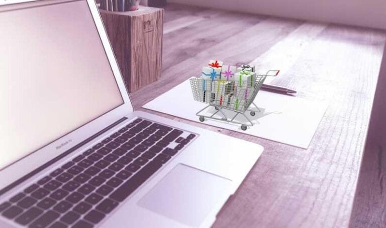 Cum va evolua comerțul online românesc în 2021