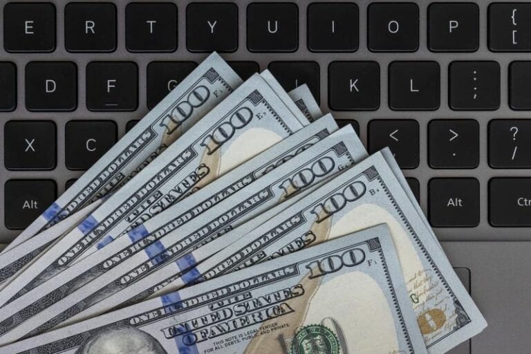 Nou fond de 70 milioane dolari pentru firme tech din partea noastră de lume