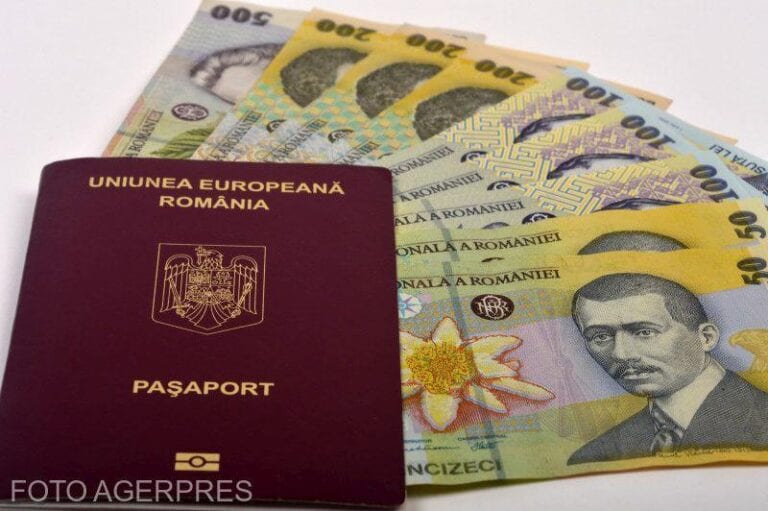 Guvernul pregătește identificarea video la distanță la serviciile online: Nu vei mai fi obligat să te prezinți la ghișeu pentru a-ți face cont într-un sistem IT al statului