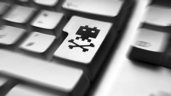 Trei nord-coreeni au fost inculpați în Statele Unite pentru piraterie informatică. Prejudiciul se ridică la 1,3 miliarde de dolari