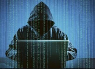 Atenţie la „salvatorul” şi „investitotul”, care reuşesc să preia tot mai multe conturi