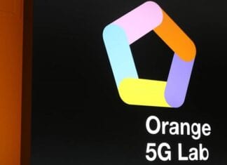 Grupul Orange va deschide 9 laboratoare 5G în 2021, inclusiv în România, în parteneriat cu UPB