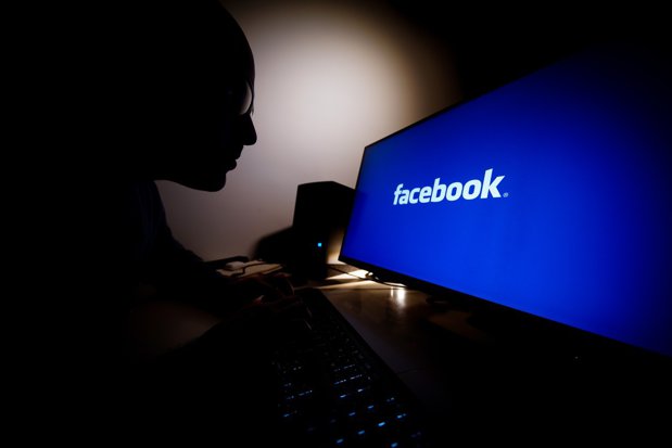 Conflictul Facebook-Australia ajunge la final: Guvernul a schimbat codul de conduită care obligă marile companii tech să plătească trusturile de presă. Gigantul american va relua furnizarea ştirilor