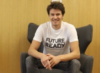 Sebastiaan Lemmens preia conducerea OLX România