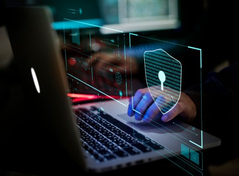 Bitdefender avertizează clienții unor bănci despre o campanie de e-mail-uri frauduloase