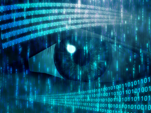 „Pandemia” informatică din 2020. Analiză: Cele mai multe breşe de securitate în domeniul informatic au fost înregistrate în primul an al pandemiei de COVID-19