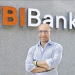 TBI Bank reduce timpul de înregistrare a clienților noi cu 67%, cu un nou model de verificare a identităţii