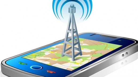 Majoritatea românilor cred că telefoanele mobile sunt surse de radiaţii – studiu ANCOM