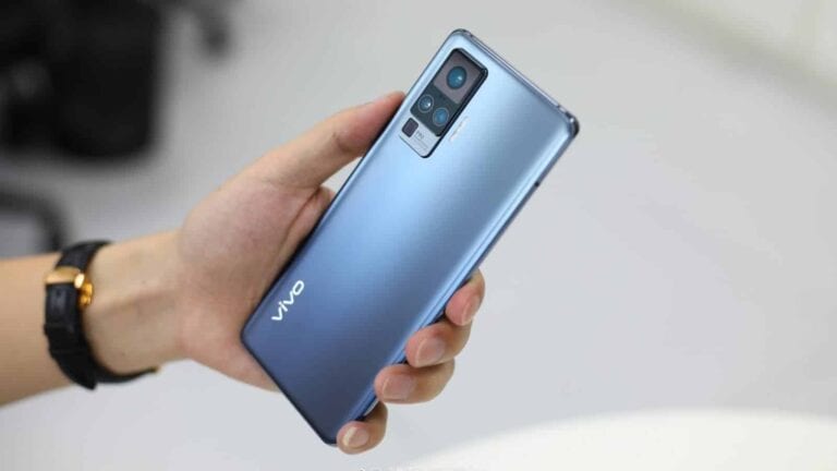 Vivo intră oficial pe piaţa de smartphone-uri din România. Ce planuri are compania